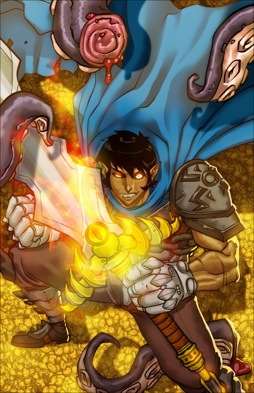 MWCH11COVERCOLORSNOTXT