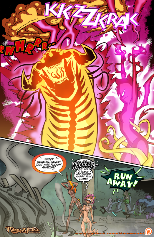 Stealing Kandi pg19 COLDONE