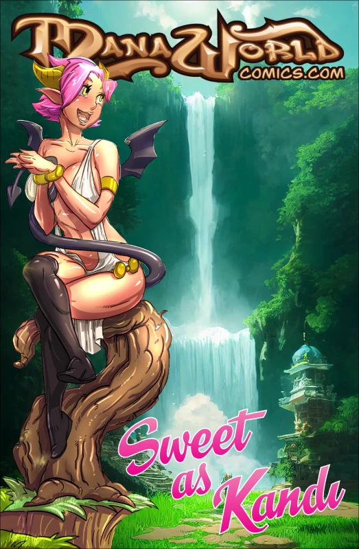 SweetasKandiCoverNoTxt