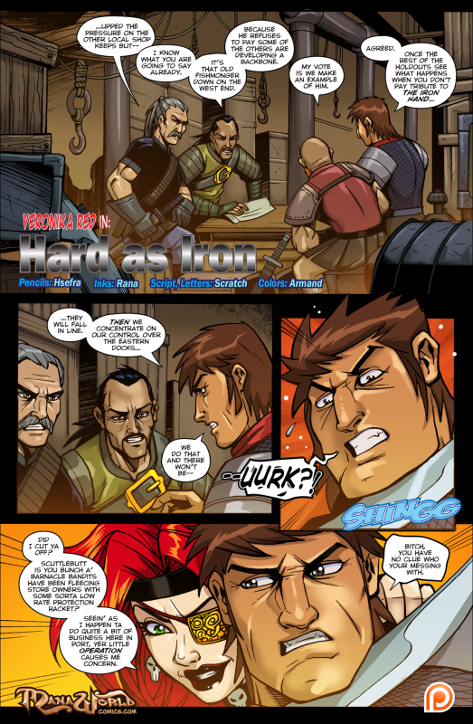 HardasIronpg01COLDONE