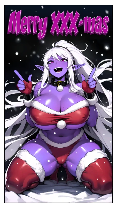 MerryXXXmas2023